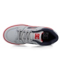 dc-shoes-pure-elastic-black-grey-blue-45-m-2