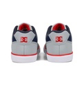 dc-shoes-pure-elastic-black-grey-blue-45-m-4