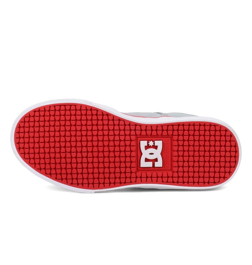 dc-shoes-pure-elastic-black-grey-blue-45-m-5
