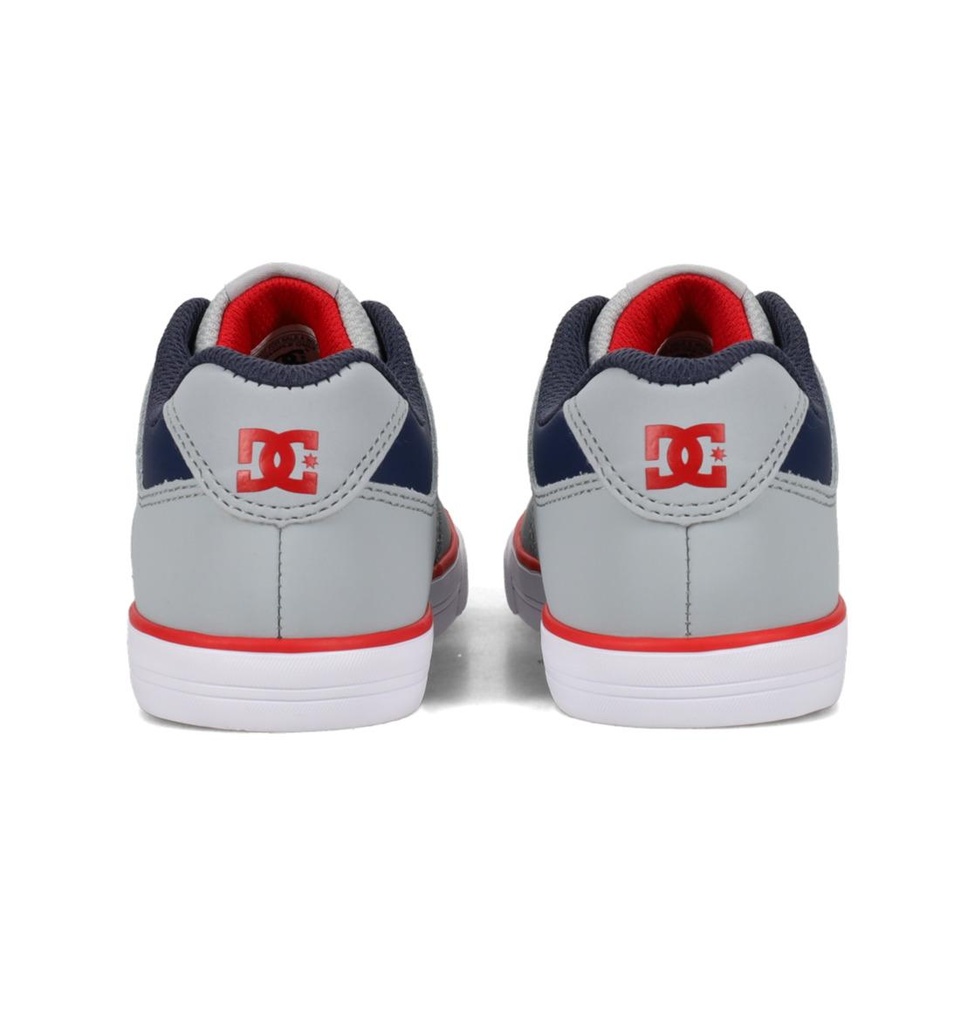 dc-shoes-pure-elastic-black-grey-blue-35-m-4