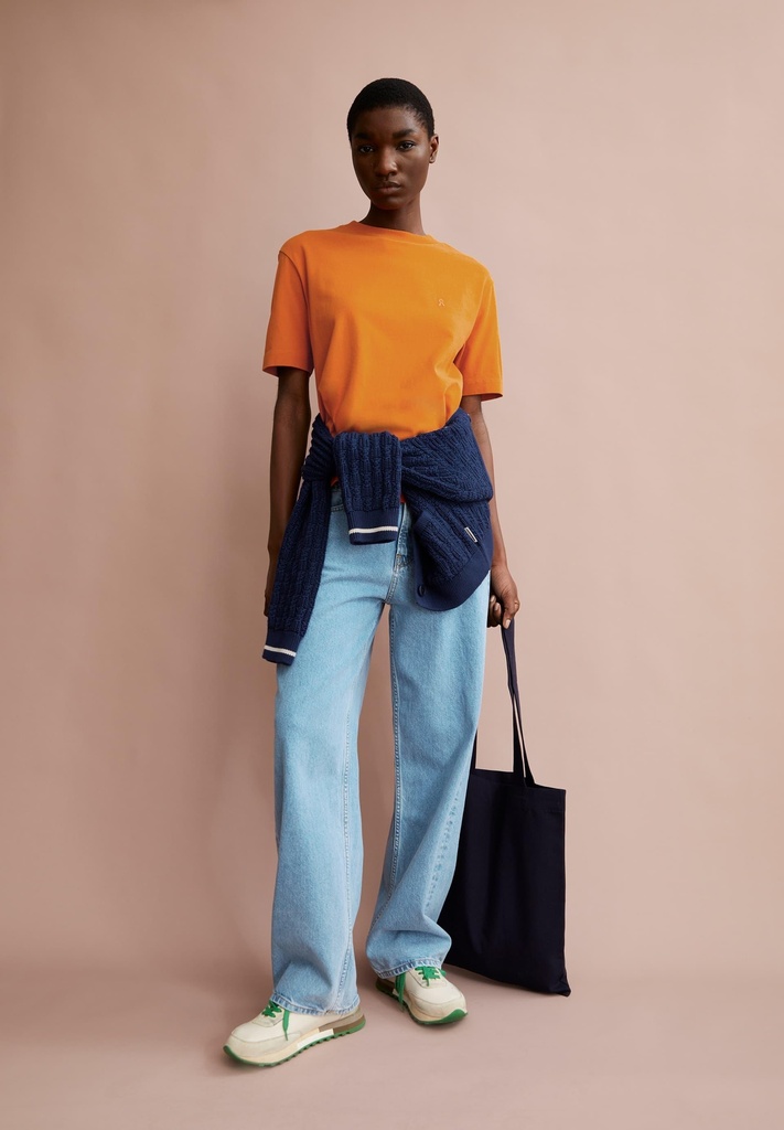 armedangels-tarjaa-tshirt-amberglow-xs-6e-2