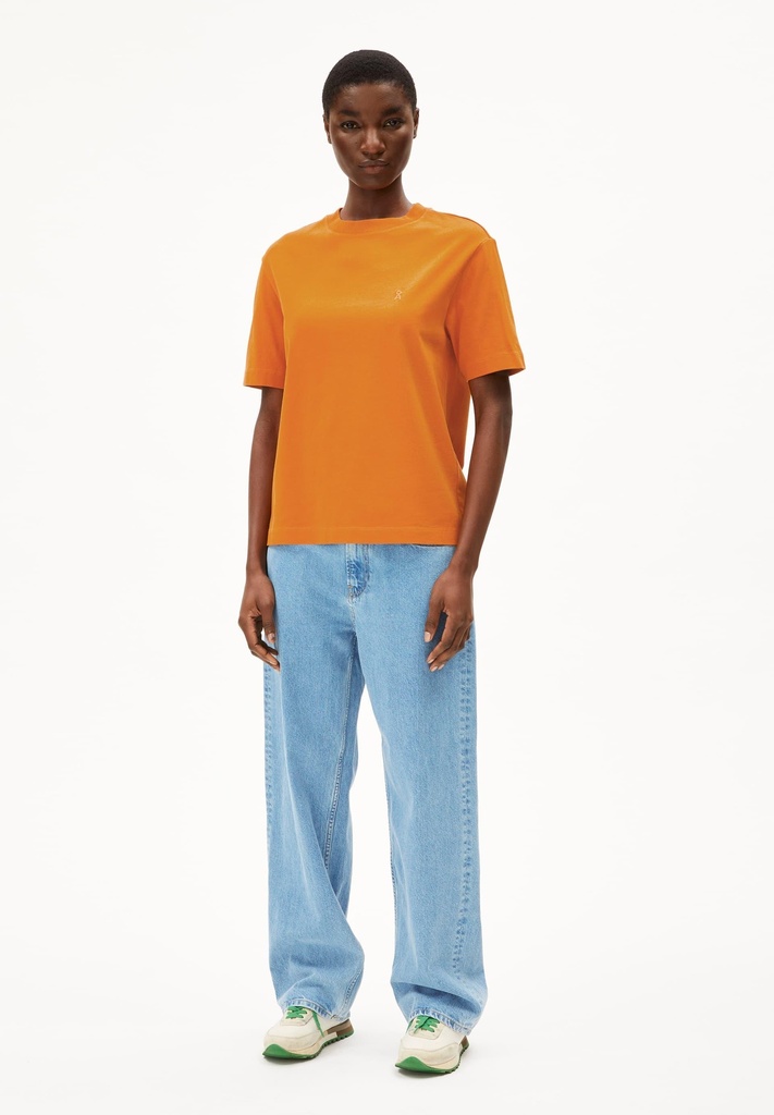 armedangels-tarjaa-tshirt-amberglow-xs-6e-3