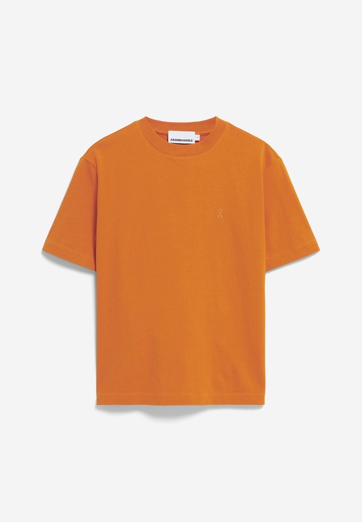 armedangels-tarjaa-tshirt-amberglow-xs-6e-4