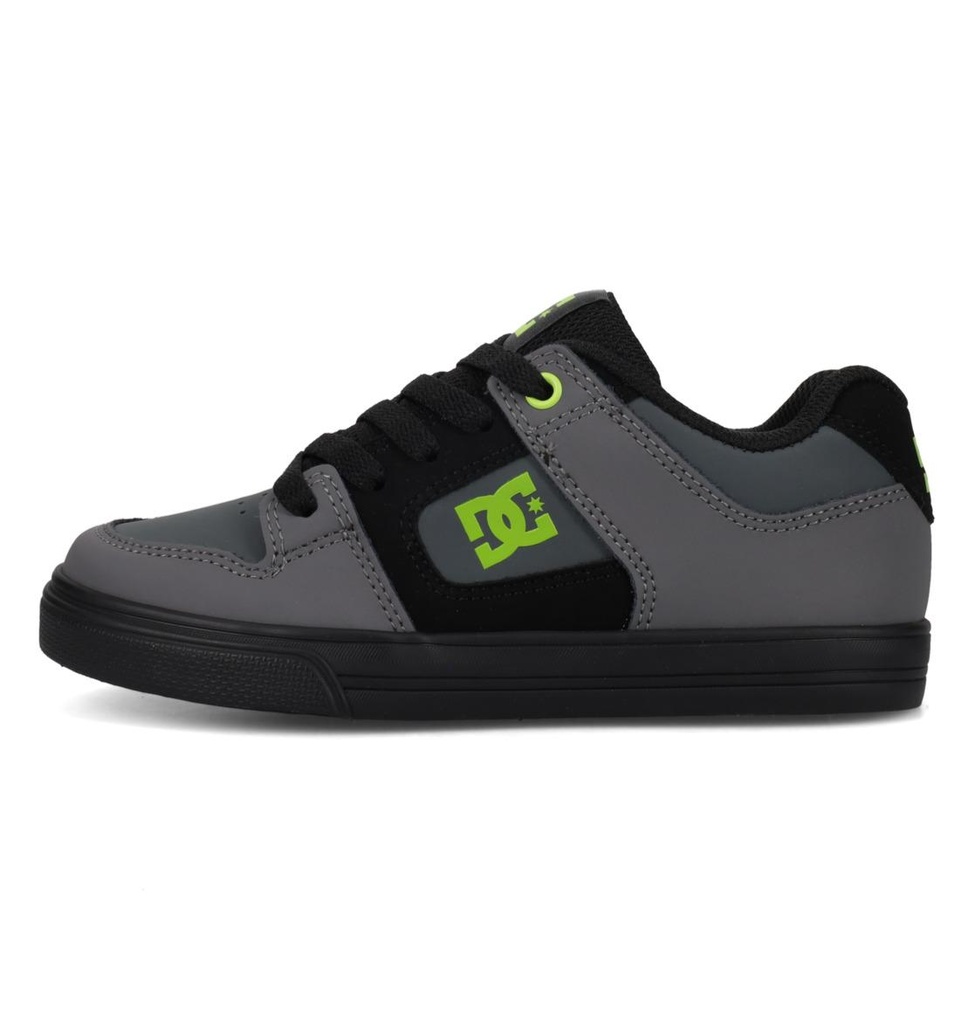 dc-shoes-pure-elastic-black-grey-blue-45-m-3