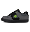 dc-shoes-pure-elastic-black-grey-blue-45-m-3