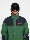 volcom-longo-goretex-jacket-military-s-12