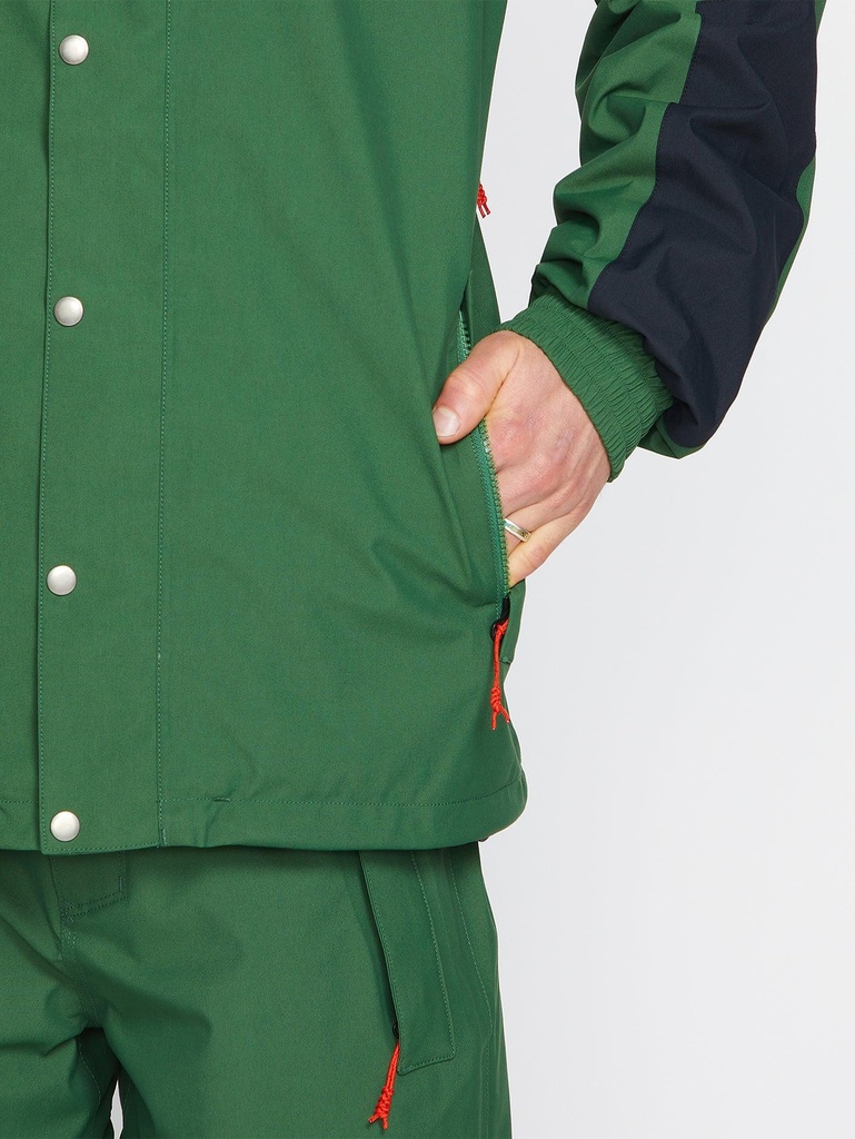 volcom-longo-goretex-jacket-military-s-13