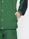 volcom-longo-goretex-jacket-military-s-13