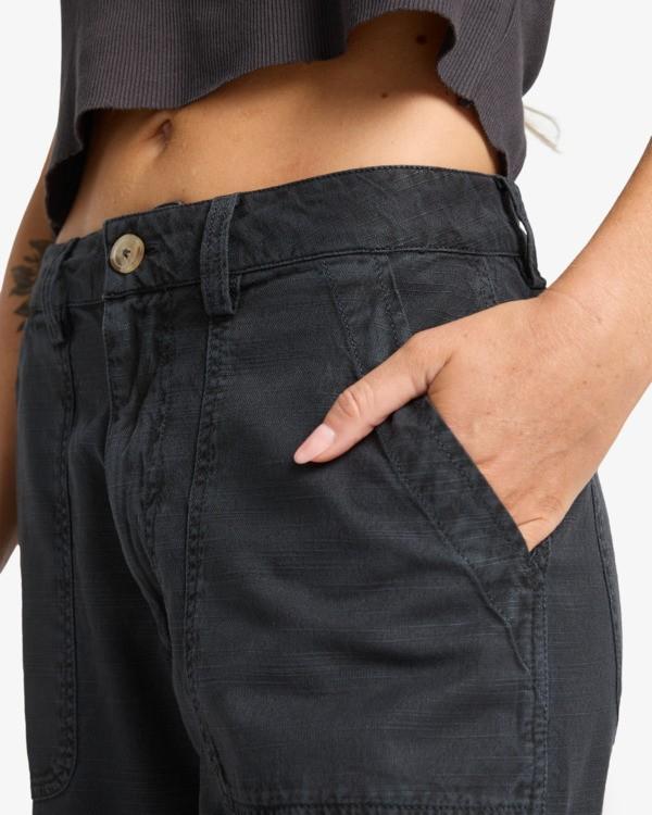 billabong-stay-grounded-black-black-pebble-26-7-1