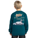 dc-shoes-two-bit-crew-boy-blue-deep-teal-16-xl-3