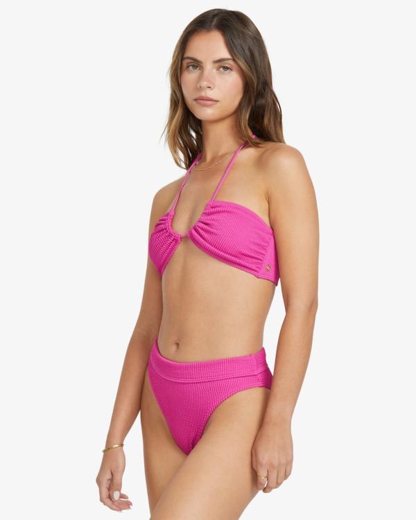 billabong-summer-high-drew-bndu-multicolor-fiesta-pink-s-8-f-3
