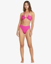 billabong-summer-high-drew-bndu-multicolor-fiesta-pink-s-8-f-1