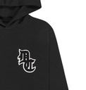 dc-shoes-bullpen-ph-boy-black-16-xl-1