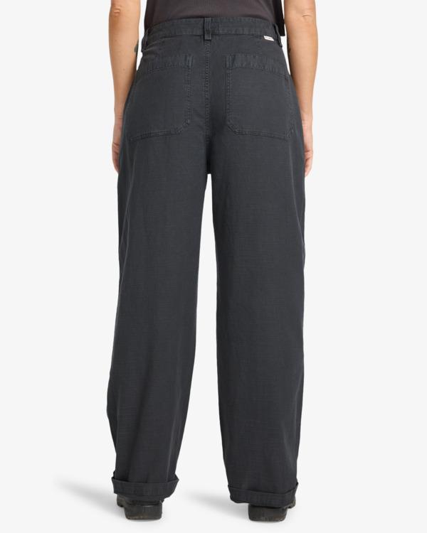 billabong-stay-grounded-black-black-pebble-26-7-0