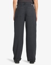 billabong-stay-grounded-black-black-pebble-26-7-0