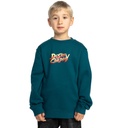dc-shoes-two-bit-crew-boy-blue-deep-teal-16-xl-1
