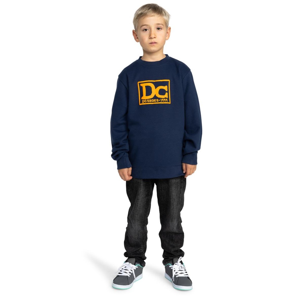 dc-shoes-tribute-crew-boy-blue-dress-blues-14-l-3