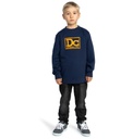 dc-shoes-tribute-crew-boy-blue-dress-blues-14-l-3