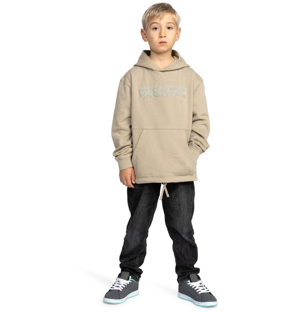 dc-shoes-mortar-ph-boy-beige-crockery-14-l-5
