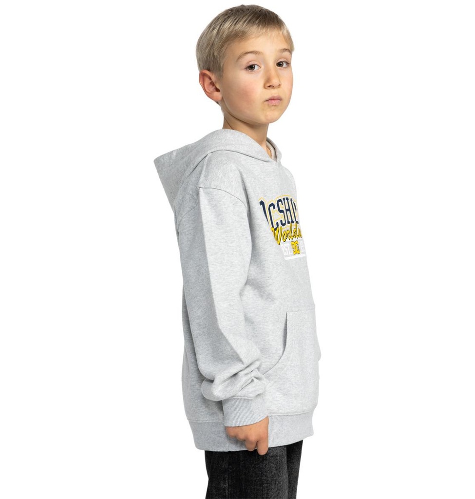 dc-shoes-tailgate-ph-boy-grey-light-heather-grey-12-m-2