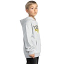 dc-shoes-tailgate-ph-boy-grey-light-heather-grey-12-m-2