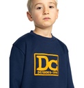 dc-shoes-tribute-crew-boy-blue-dress-blues-14-l-2