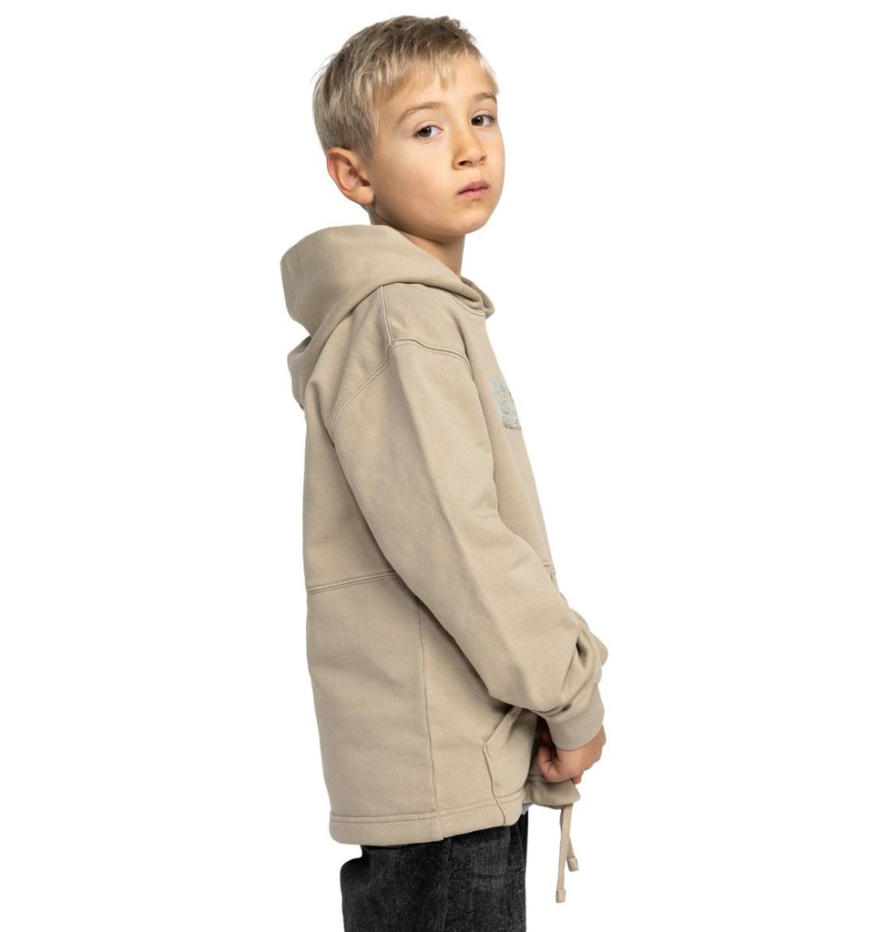dc-shoes-mortar-ph-boy-beige-crockery-14-l-4