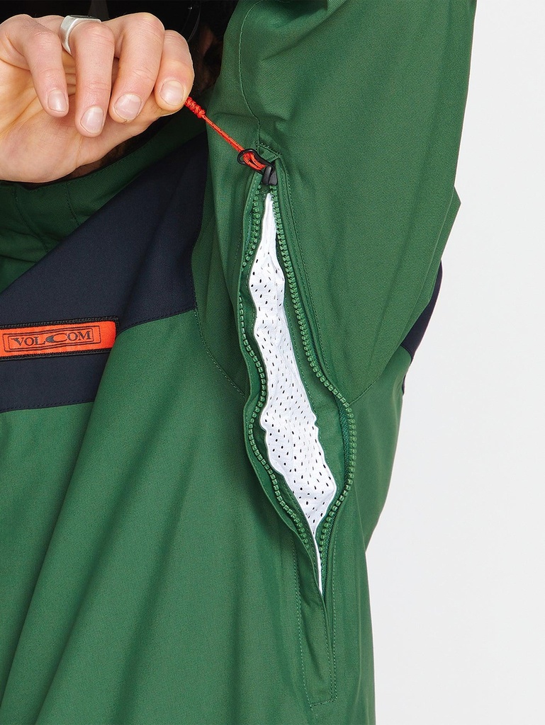 volcom-longo-goretex-jacket-military-s-14