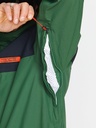 volcom-longo-goretex-jacket-military-s-14