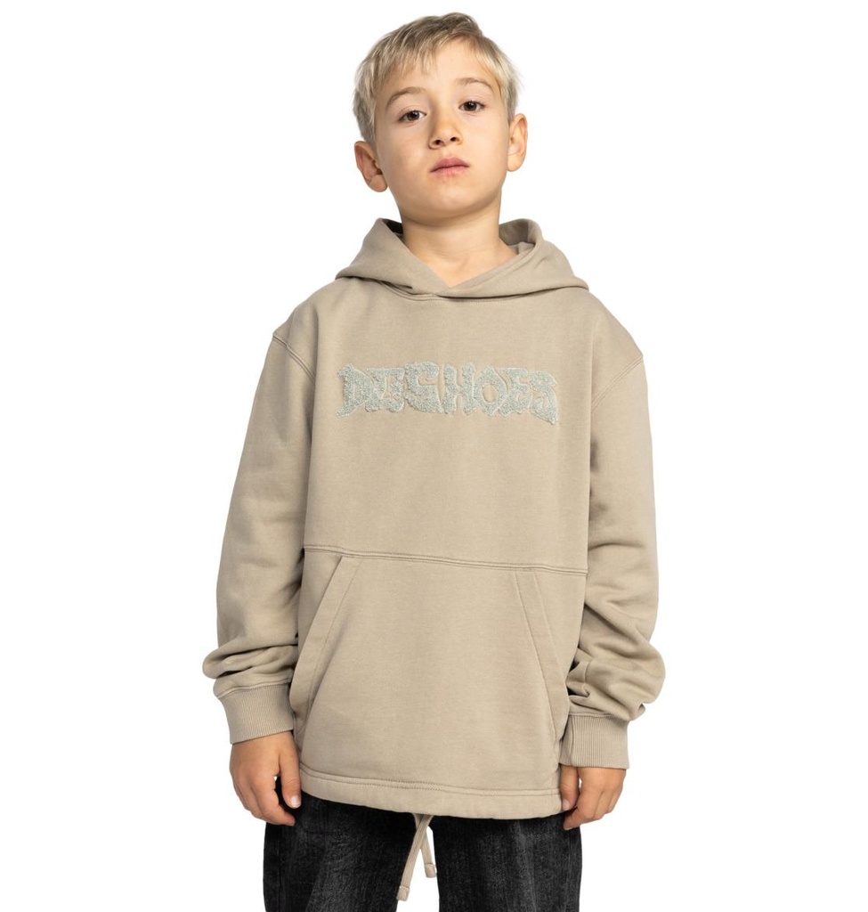 dc-shoes-mortar-ph-boy-beige-crockery-14-l-1