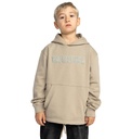 dc-shoes-mortar-ph-boy-beige-crockery-14-l-1