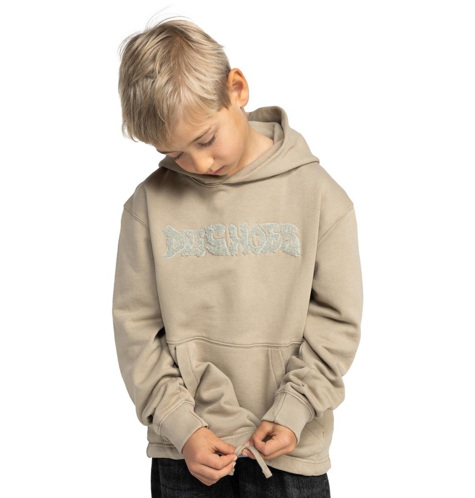 dc-shoes-mortar-ph-boy-beige-crockery-14-l-2