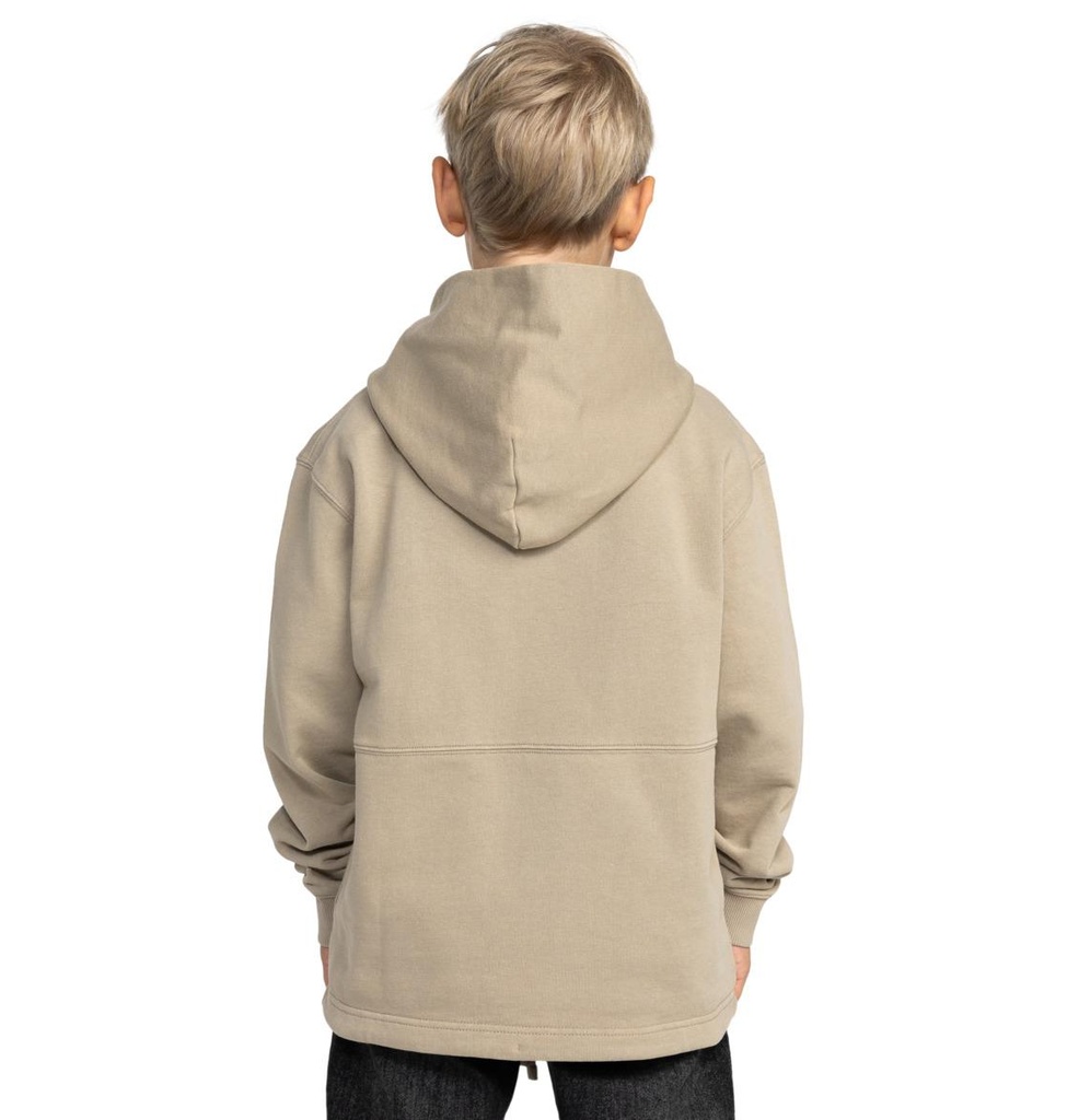 dc-shoes-mortar-ph-boy-beige-crockery-14-l-6
