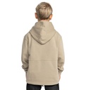 dc-shoes-mortar-ph-boy-beige-crockery-14-l-6