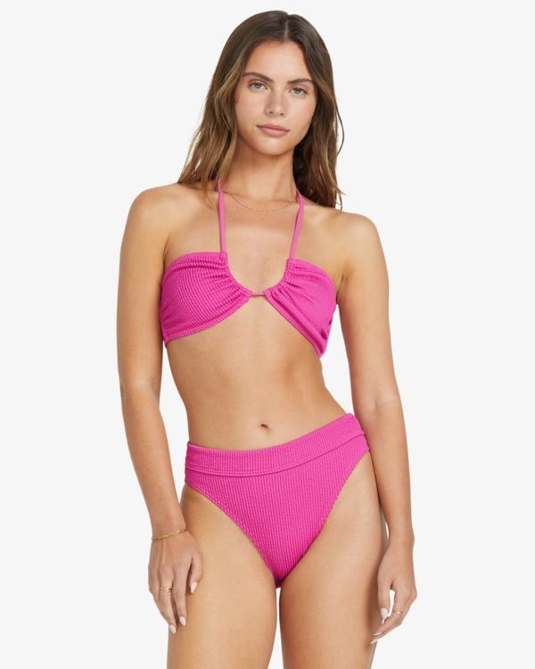 billabong-summer-high-drew-bndu-multicolor-fiesta-pink-s-8-f-0