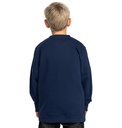 dc-shoes-tribute-crew-boy-blue-dress-blues-14-l-4