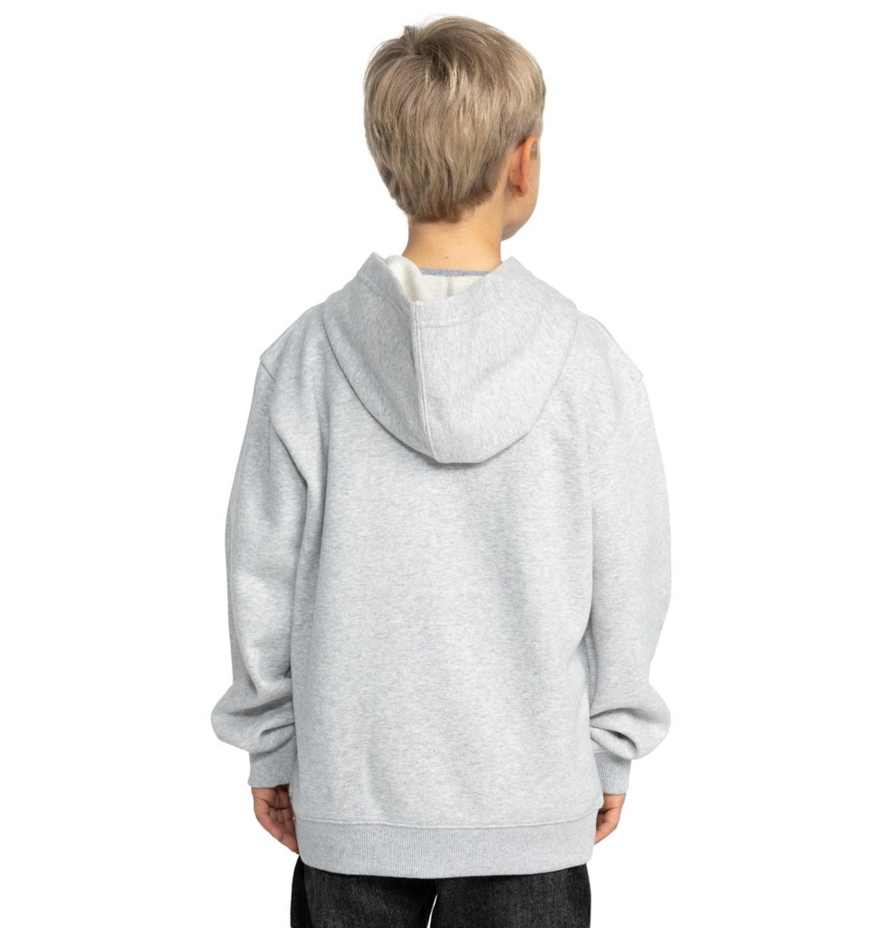 dc-shoes-tailgate-ph-boy-grey-light-heather-grey-12-m-4