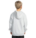 dc-shoes-tailgate-ph-boy-grey-light-heather-grey-12-m-4