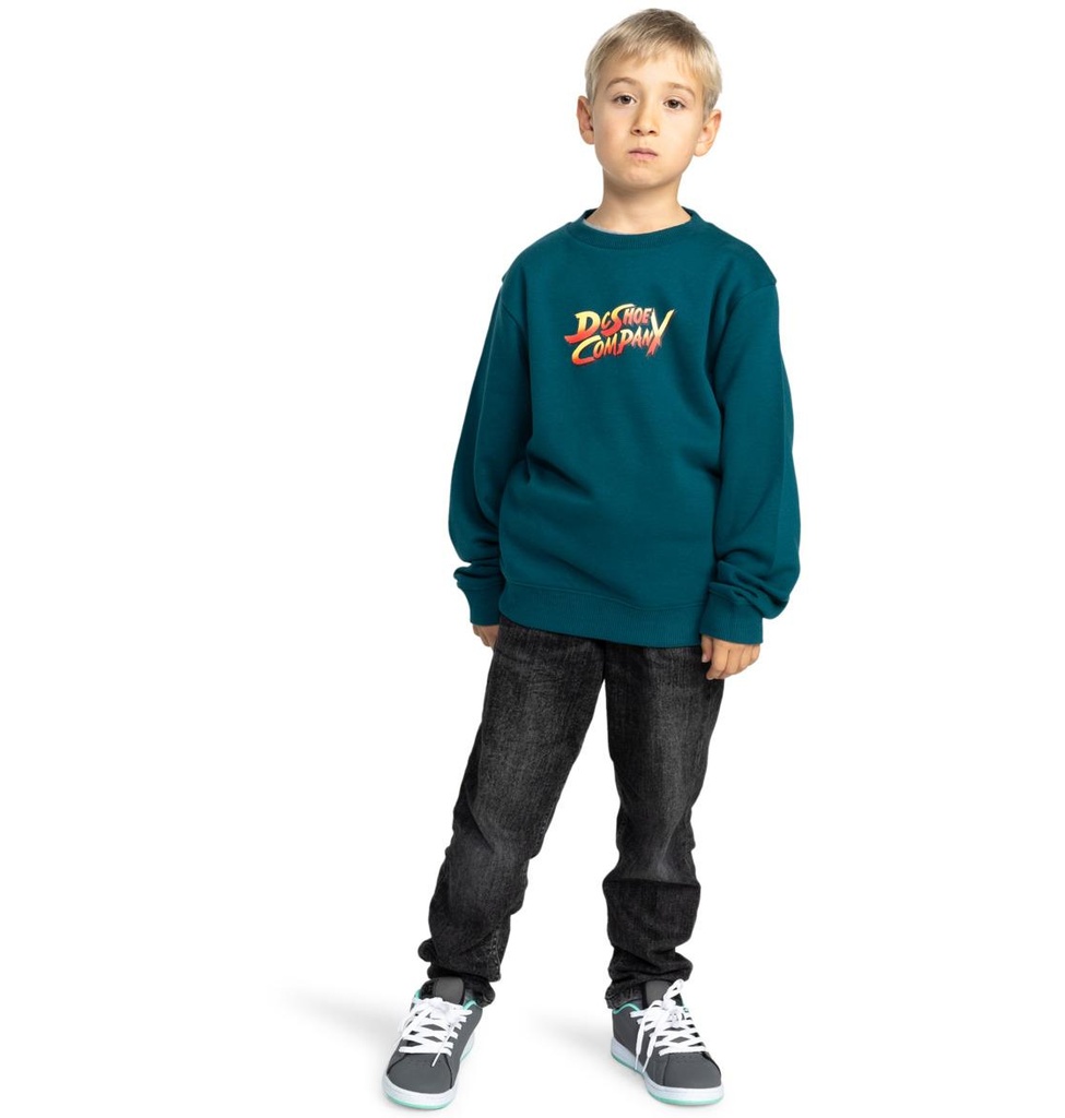 dc-shoes-two-bit-crew-boy-blue-deep-teal-16-xl-2