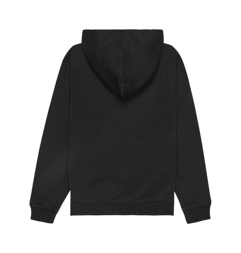 dc-shoes-bullpen-ph-boy-black-16-xl-0
