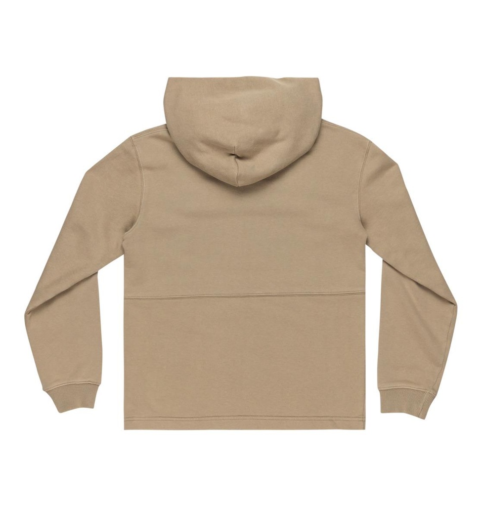 dc-shoes-mortar-ph-boy-beige-crockery-14-l-0