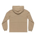 dc-shoes-mortar-ph-boy-beige-crockery-14-l-0