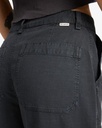 billabong-stay-grounded-black-black-pebble-26-7-2