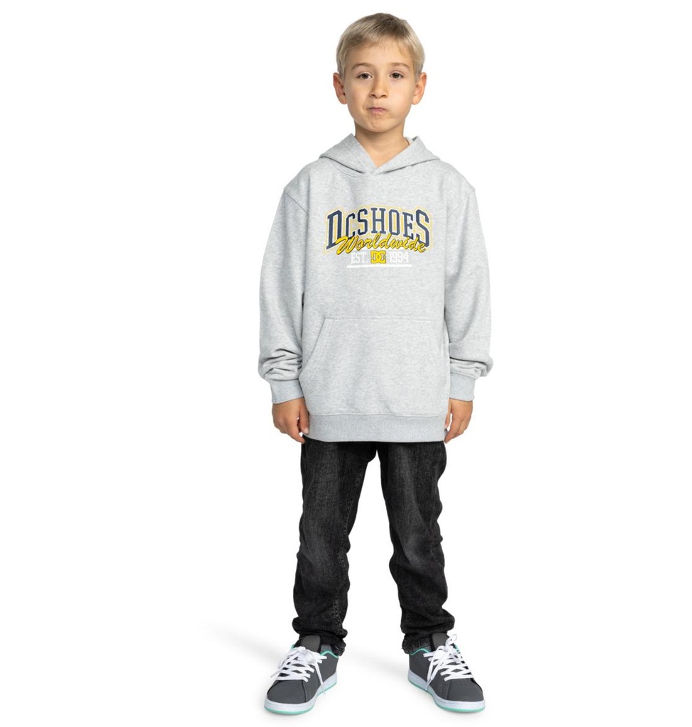 dc-shoes-tailgate-ph-boy-grey-light-heather-grey-12-m-3