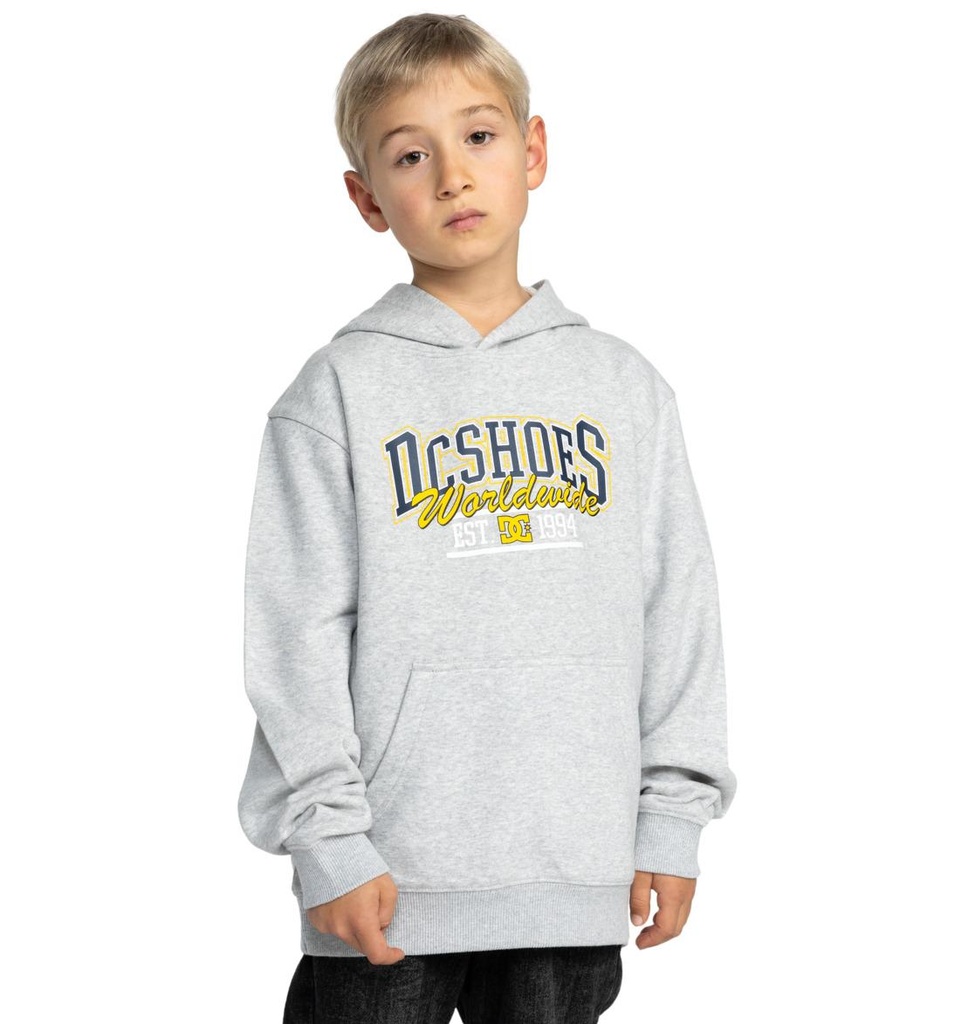 dc-shoes-tailgate-ph-boy-grey-light-heather-grey-12-m-1