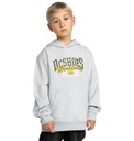 dc-shoes-tailgate-ph-boy-grey-light-heather-grey-12-m-1