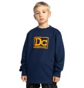 dc-shoes-tribute-crew-boy-blue-dress-blues-14-l-1