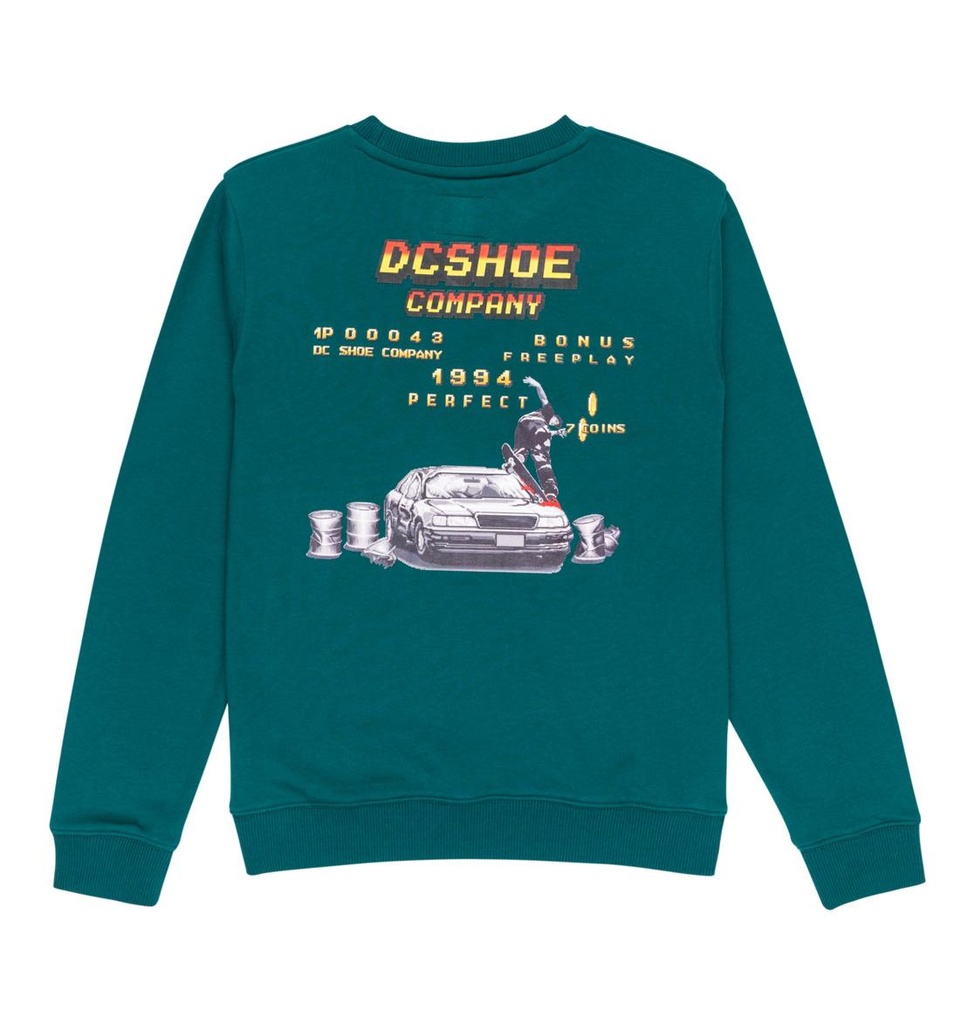 dc-shoes-two-bit-crew-boy-blue-deep-teal-16-xl-0
