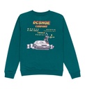 dc-shoes-two-bit-crew-boy-blue-deep-teal-16-xl-0