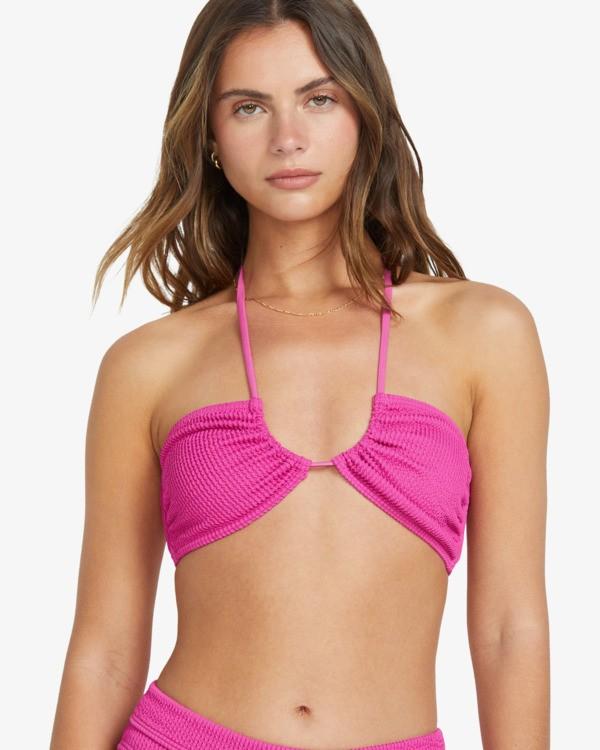 billabong-summer-high-drew-bndu-multicolor-fiesta-pink-s-8-f-4